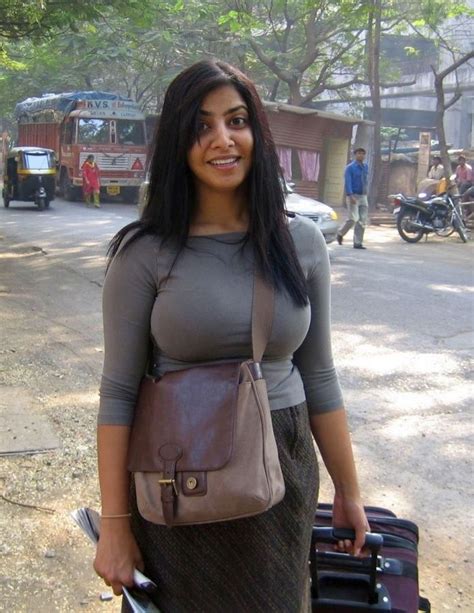 indian women big tits|indian big tits Search